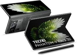 Product 4
